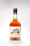Kinnitty Castle 10yr Irish Whiskey